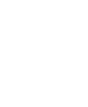 Skywalk Logo