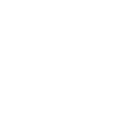 Hexagon Shape
