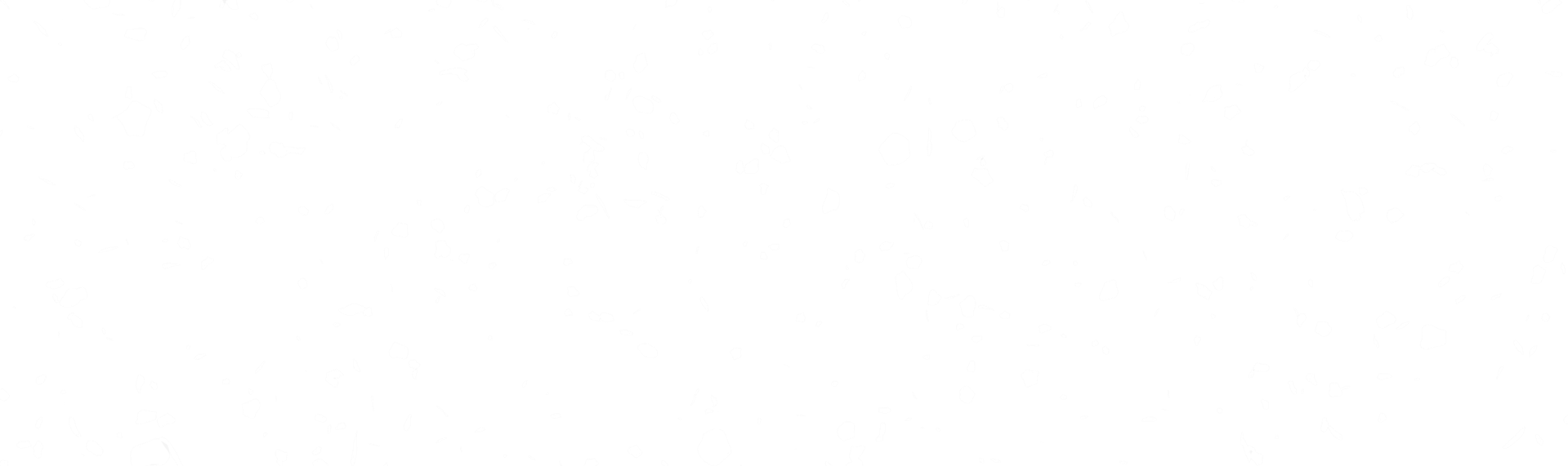 FAQ Background Pattern
