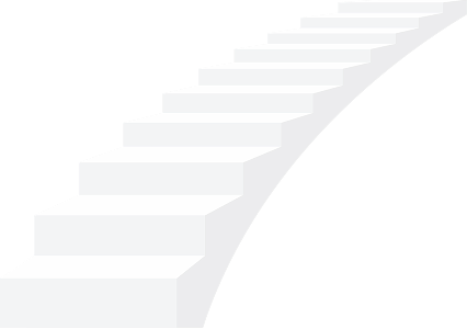 Stairs Art