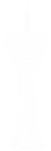 Tower Blueprint Sketch