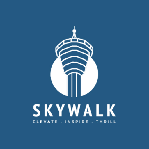 Skywalk Skywalk