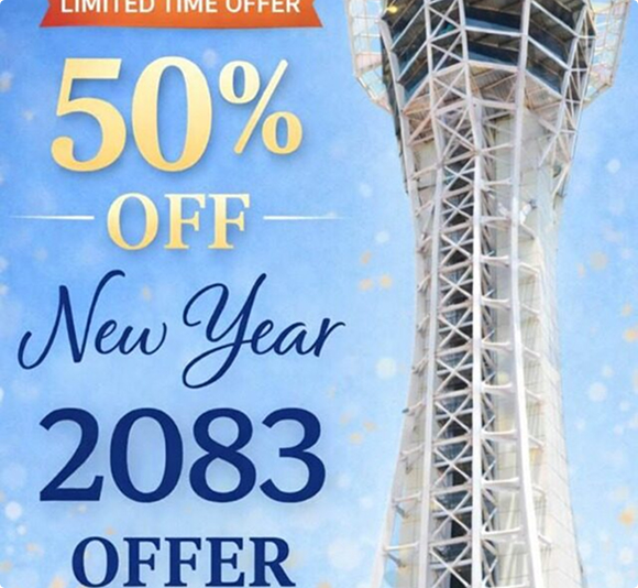 offer-img